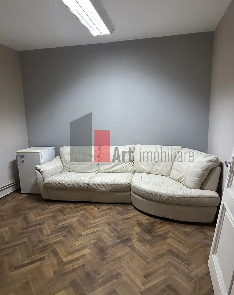 Casa de inchiriat pentru Birouri - Poză 2