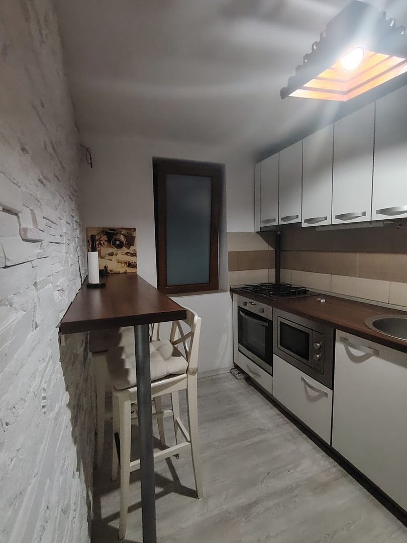Apartament 2 Camere | Lacul Tei - Poză 4