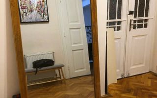 Apartament cu 3 camere renovat | Ultracentral – Strada Napoca - Poză 4