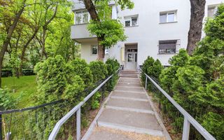 Bd. Tineretului - Palatul Copiilor | Parcare Inclusa - Poză 15