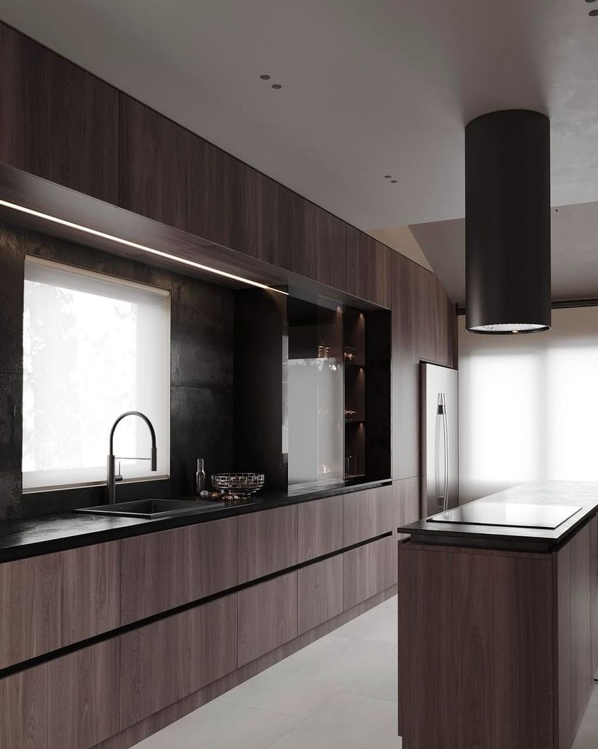 3 camere tip duplex finalizare rapida  7 minute   Metrou N Teclu - Poză 7