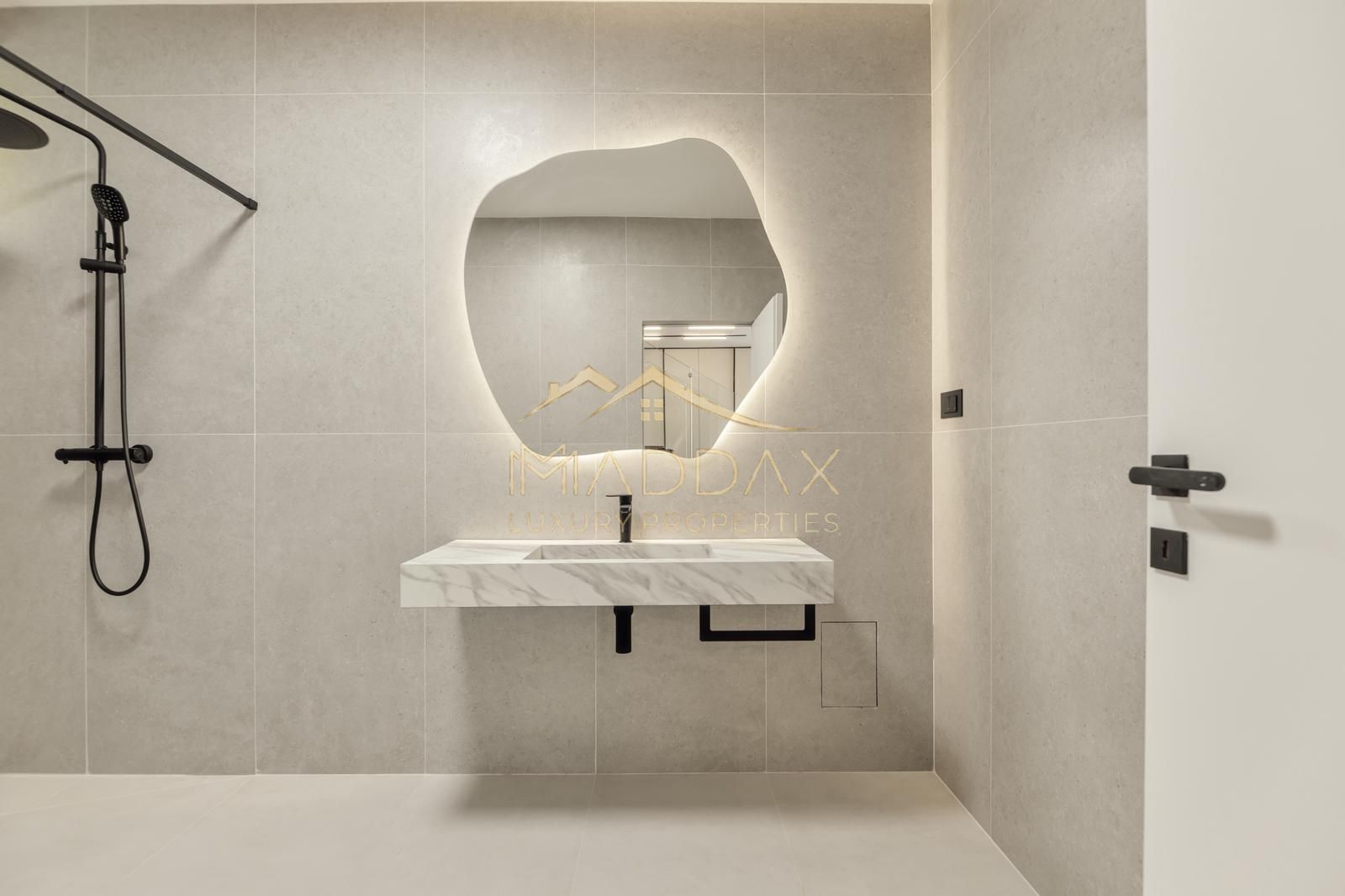 Vila Ultra-Lux *400mp* + Curte *325mp* \\4 camere \\ Pipera - Poză 24
