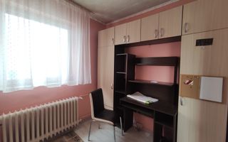 Apartament de vanzare | 27 mp | Zona Hotel Royal - Poză 6