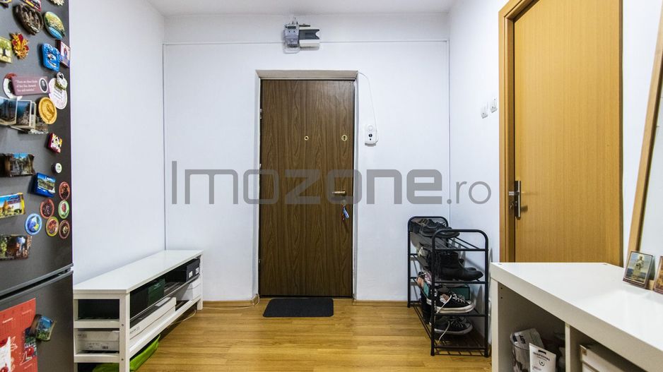 Apartament 2 camere Militari- Uverturii comision 0% - Poză 5