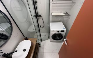 Apartament  2 camere cu parcare  - Uranus - Poză 9