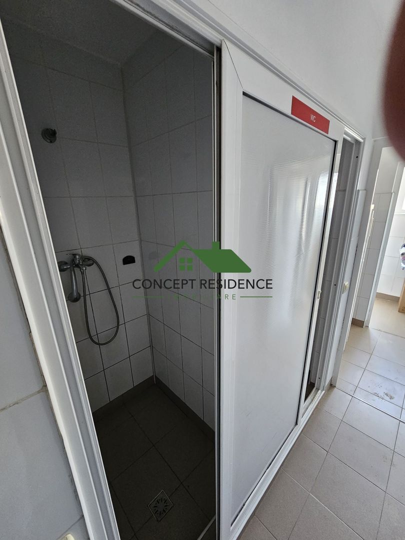 Spațiu comercial de închiriat – fostă brutărie, Electrolizei - Poză 15