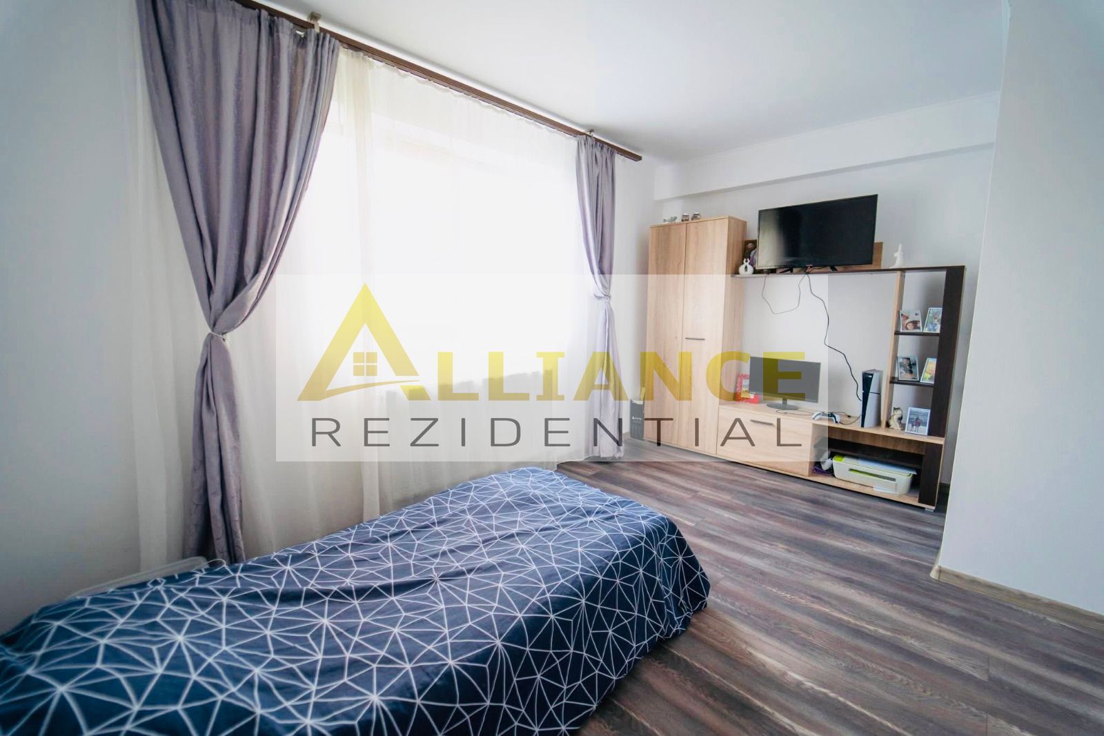 Casa in comuna Berceni - Poză 13