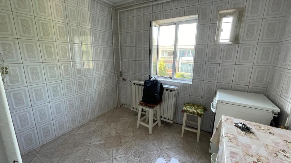 Garsonieră de vânzare Otopeni lângă DN1, Primărie, Centru - Poză 3