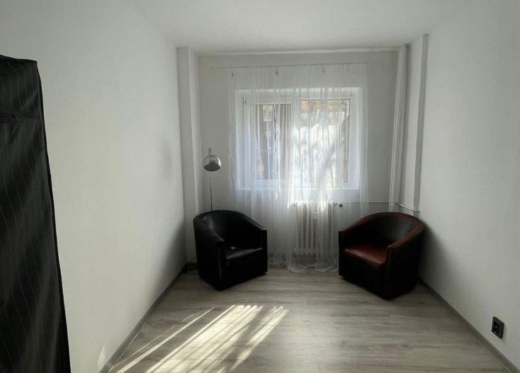 Vanzare Apartament 3 camere, 64 mp, etaj 1, 2 băi, parcare ADP – Panduri - Poză 6