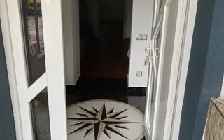 Casa individuala cu 6 camere garaj 22 mp si 650 mp teren in Piata Cluj - Poză 12