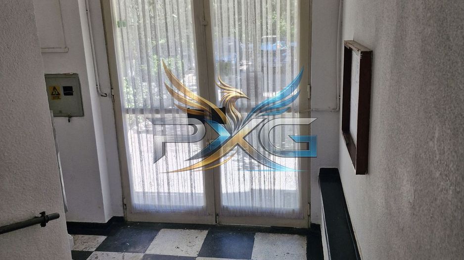 Apartament 2 camere Drumul Taberei - Poză 16