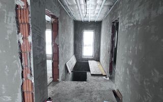 Casă single 4 camere / 500mp teren / Sura Mică / Sibiu - Poză 8