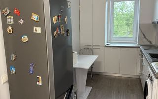 Apartament 2 camere Theodor Pallady I Bloc 2023 I Mutare imediata! - Poză 8