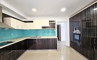 VILA INDIVIDUALA  | BANEASA RESIDENTIAL PARK - Poză 15