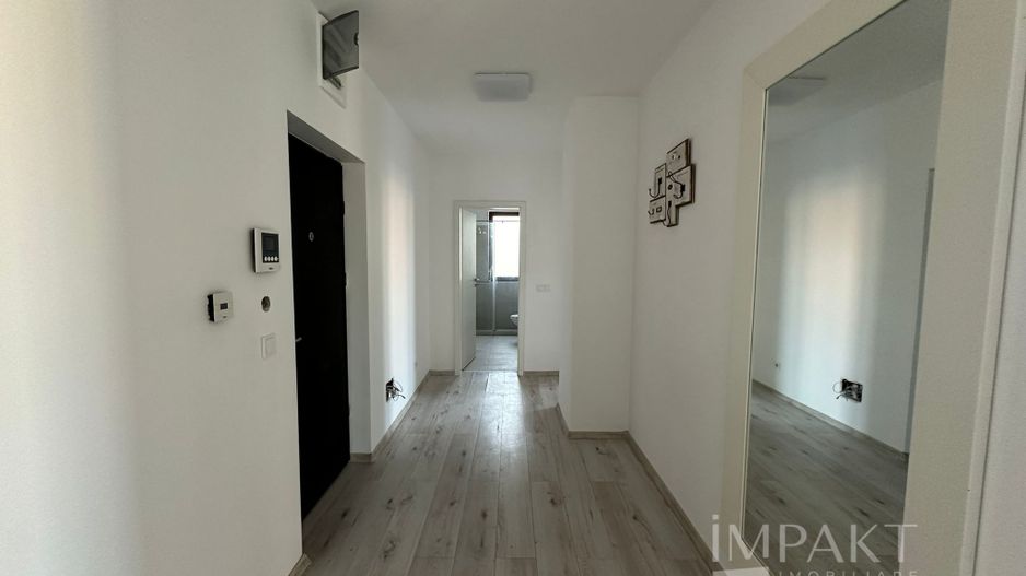 Apartament de lux 4 camere, zona Iulius Mall - Poză 11
