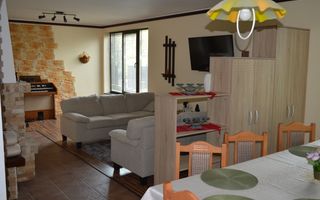 Casă/Vilă Hagigadar Suceava - Poză 20