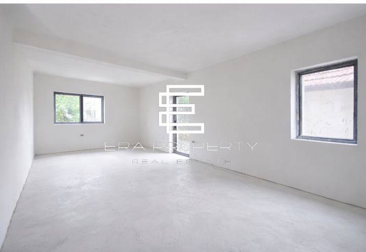 Duplex, 4 camere,INTABULAT, zona Casa de Apa, cartierul Arhitectilor - Poză 4