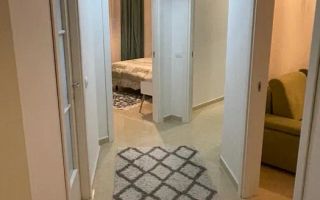 2 camere – 61 mp – Mobilat & Utilat - Finisaje premium - Poză 3