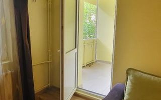 Apartament 4 camere de vanzare Gorjului - Poză 2
