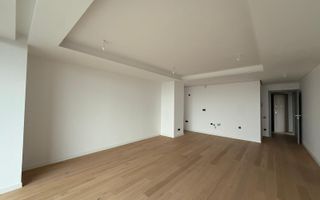 VANZARE  | FLOREASCA | GATA DE MUTARE| PARCARE | PARC VERDI - Poză 10