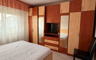Apartament 2 camere modern | Aproape de Liceul Pedagogic și Prima Shop - Poză 6