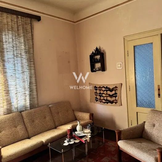 Casă ideală pentru renovare și personalizare, în cartierul Terezian - Poză 2