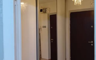 Apartament 2 camere de vanzare Gorjului - Poză 15