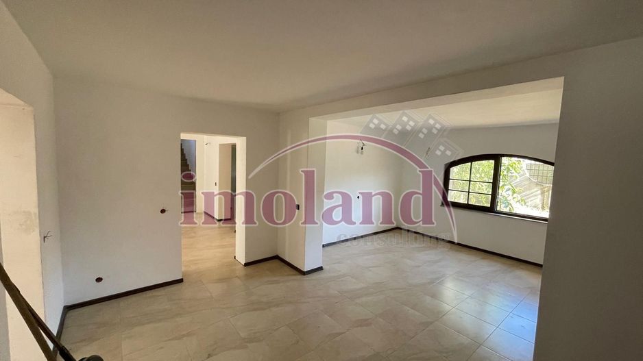 Vila - 8 camere - inchiriere - Corbeanca - Poză 9