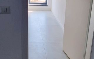 Proiect Finalizat- Mutare Rapida - Poză 10