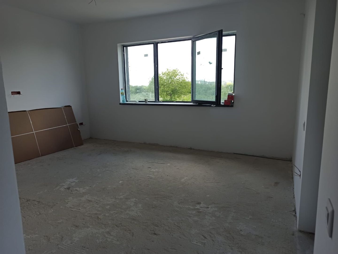 3cam.finalizat+parcare inclusa/mut. imed/central Popesti-Leordeni - Poză 18