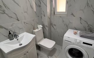 Apartament 1 camere a în Giroc - Poză 17