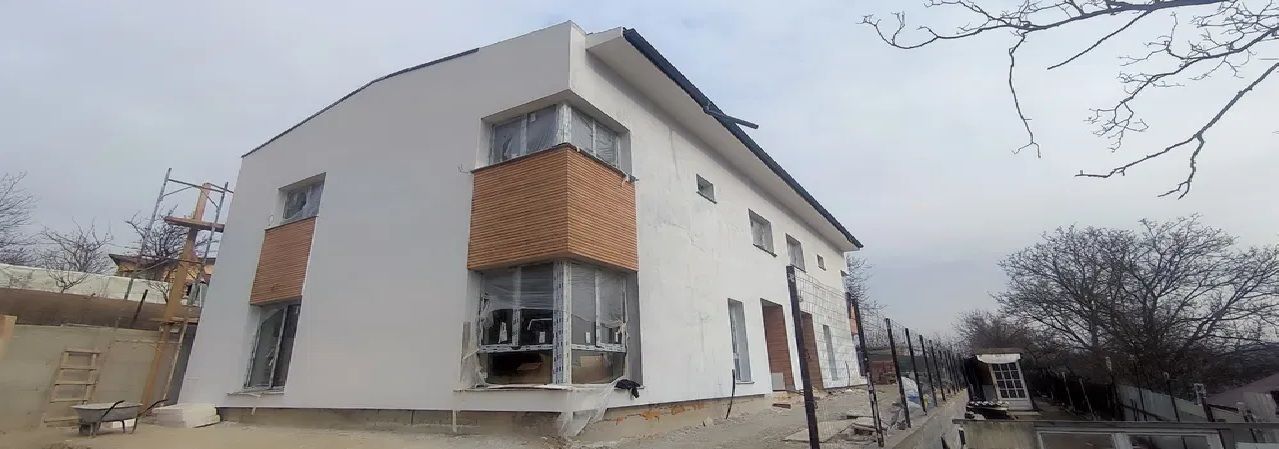 Unitate duplex in cartierul Dambul Rotund ,  Cluj Napoca - 0% comision - Poză 4