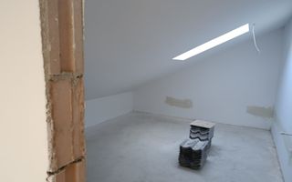 Penthouse 3 camere | 60 MP | Incalzire in Pardoseala| DaVinci - Poză 4