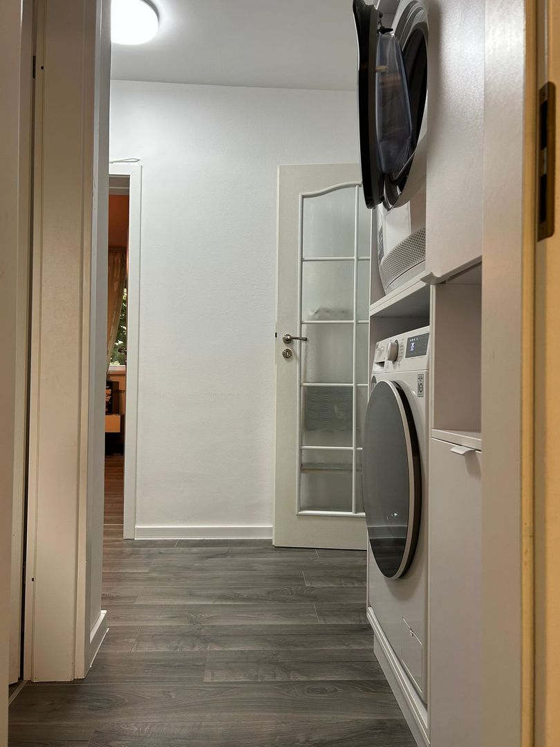 3-camere transformat in 4 CAMERE| OBOR - Poză 9