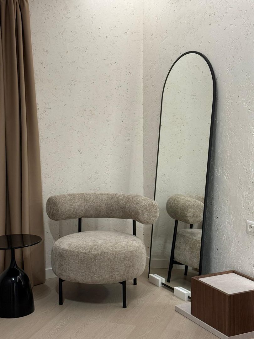 Apartament 3 camere de inchiriat | Cortina North - Poză 13