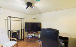 Casă individuală cu teren,  Andrei Șaguna -Traian - Poză 10