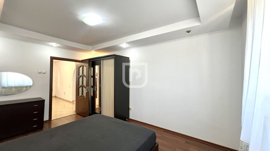 Apartament/Spatiu Comercial B Bucovina | E58 | 50 mp | Gura Humorului - Poză 8