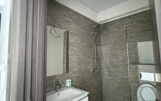 Apartament de vanzare 2 camere- vedere la mare - Poză 14