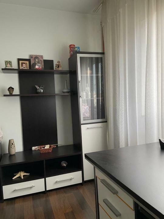 Apartament 3 camere zona Modern - Poză 2