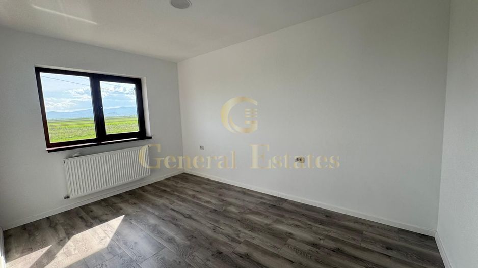 Chirie Casă tip duplex  4 camere - Poză 8