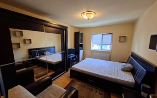 Apartament 2 camere de închiriat | Turnișor | 50 mp, balcon - Poză 3