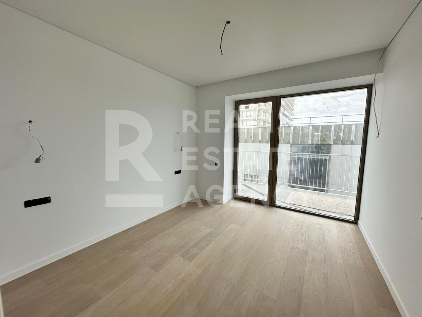 Vânzare apartament 2 camere, 50,2 mp utili, zona Floreasca, București - Poză 1