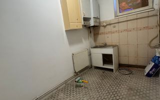 Apartament 3 camere -Cismigiu | Creditabil - Poză 6