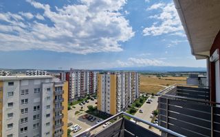 BLACK FRIDAY | Apartament 3 Camere  | 72mp Utili | Avantgarden - Poză 20