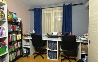 Apartament 2 camere | Rahova | 51 mp
