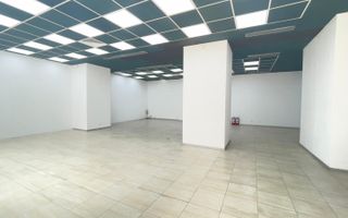 Spatiu Comercial de Inchiriat - Titulescu - Poză 3