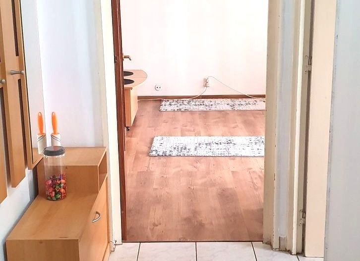 Vanzare Garsoniera Vitan Mall-Dristor 40 mp - Poză 4
