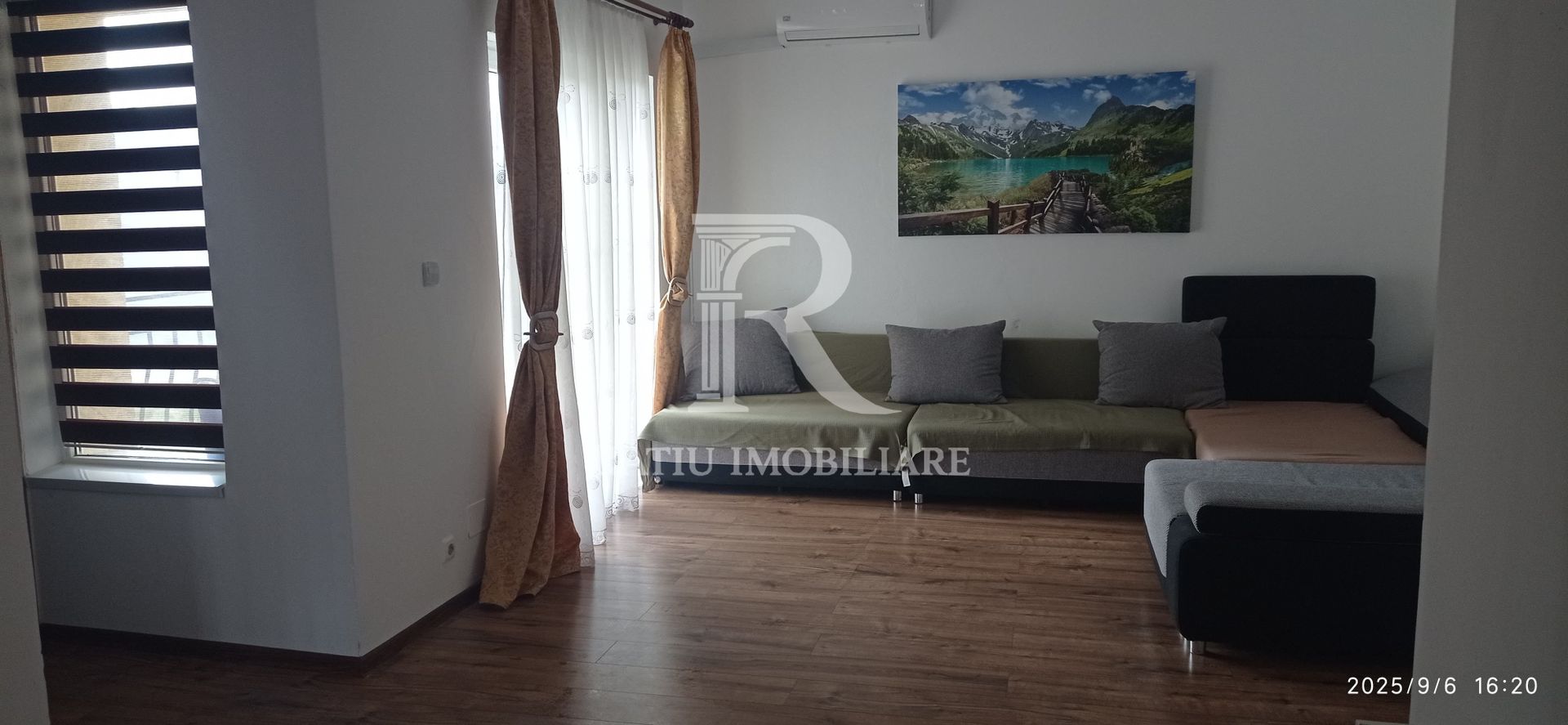 Apartament cu 4 camere | Complex de vile | Sanmartin | Oradea - Poză 7