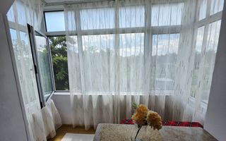Apartament 2 camere, mobilat si utilat, zona Vest - Poză 3