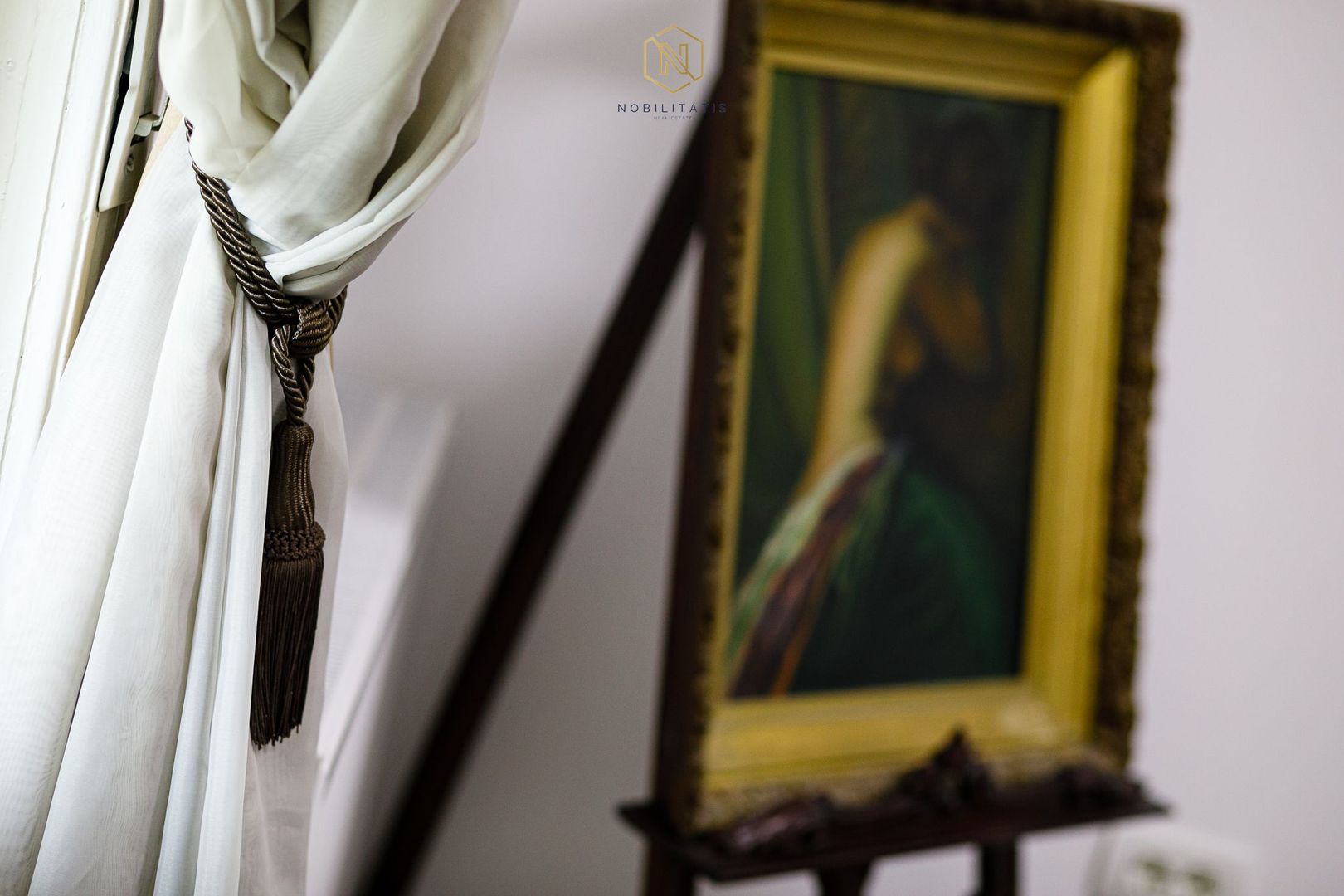 OFERTA VANDUTA - Apartament Ultracentral Palatul Ciobanu | Com 0% - Poză 4